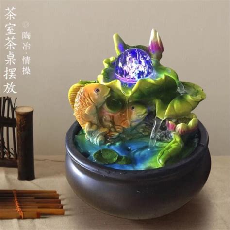 鯉魚風水|養鯉魚招財？專家揭秘時機